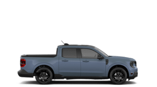 2026 Ford Maverick® External Image 5